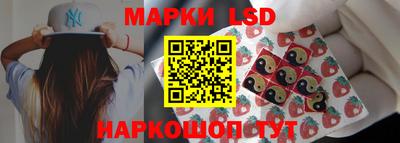 дживик Новодвинск