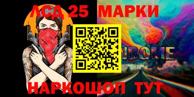 дживик Новодвинск