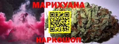 МДПВ Нарткала