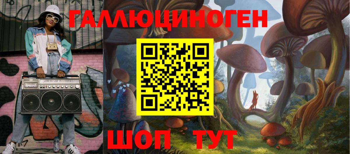 Псилоцибиновые грибы прущие грибы  Псилоцибиновые грибы GOLDEN TEACHER  Вход с VPN  Черногорск 